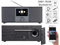 VR-Radio