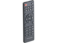 ; DAB-Internetradios mit CD-Player und Bluetooth DAB-Internetradios mit CD-Player und Bluetooth DAB-Internetradios mit CD-Player und Bluetooth DAB-Internetradios mit CD-Player und Bluetooth 