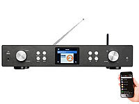; DAB-Internetradios mit CD-Player und Bluetooth DAB-Internetradios mit CD-Player und Bluetooth DAB-Internetradios mit CD-Player und Bluetooth DAB-Internetradios mit CD-Player und Bluetooth 