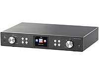 ; DAB-Internetradios mit CD-Player und Bluetooth DAB-Internetradios mit CD-Player und Bluetooth DAB-Internetradios mit CD-Player und Bluetooth DAB-Internetradios mit CD-Player und Bluetooth 