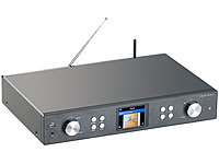 ; DAB-Internetradios mit CD-Player und Bluetooth DAB-Internetradios mit CD-Player und Bluetooth DAB-Internetradios mit CD-Player und Bluetooth DAB-Internetradios mit CD-Player und Bluetooth 