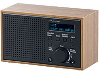 ; Küchenradios DAB Küchenradios DAB 