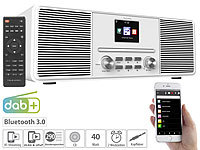 VR-Radio