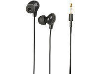 ; HiFi-Tuner für Internetradios & DAB+, mit USB-Ladeports 