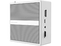 ; DAB-Internetradios mit CD-Player und Bluetooth DAB-Internetradios mit CD-Player und Bluetooth DAB-Internetradios mit CD-Player und Bluetooth 