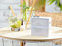 ; DAB-Internetradios mit CD-Player und Bluetooth DAB-Internetradios mit CD-Player und Bluetooth DAB-Internetradios mit CD-Player und Bluetooth 