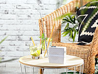 ; DAB-Internetradios mit CD-Player und Bluetooth DAB-Internetradios mit CD-Player und Bluetooth DAB-Internetradios mit CD-Player und Bluetooth 
