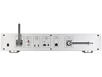 ; DAB-Internetradios mit CD-Player und Bluetooth DAB-Internetradios mit CD-Player und Bluetooth DAB-Internetradios mit CD-Player und Bluetooth DAB-Internetradios mit CD-Player und Bluetooth 