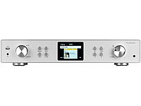 ; DAB-Internetradios mit CD-Player und Bluetooth DAB-Internetradios mit CD-Player und Bluetooth DAB-Internetradios mit CD-Player und Bluetooth DAB-Internetradios mit CD-Player und Bluetooth 