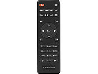 ; DAB-Internetradios mit CD-Player und Bluetooth DAB-Internetradios mit CD-Player und Bluetooth DAB-Internetradios mit CD-Player und Bluetooth DAB-Internetradios mit CD-Player und Bluetooth 