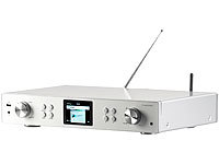 ; DAB-Internetradios mit CD-Player und Bluetooth DAB-Internetradios mit CD-Player und Bluetooth DAB-Internetradios mit CD-Player und Bluetooth DAB-Internetradios mit CD-Player und Bluetooth 