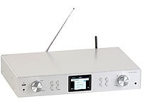 ; DAB-Internetradios mit CD-Player und Bluetooth DAB-Internetradios mit CD-Player und Bluetooth DAB-Internetradios mit CD-Player und Bluetooth DAB-Internetradios mit CD-Player und Bluetooth 