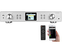 ; DAB-Internetradios mit CD-Player und Bluetooth DAB-Internetradios mit CD-Player und Bluetooth DAB-Internetradios mit CD-Player und Bluetooth DAB-Internetradios mit CD-Player und Bluetooth 