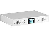 ; DAB-Internetradios mit CD-Player und Bluetooth DAB-Internetradios mit CD-Player und Bluetooth DAB-Internetradios mit CD-Player und Bluetooth DAB-Internetradios mit CD-Player und Bluetooth 