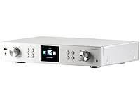 ; DAB-Internetradios mit CD-Player und Bluetooth DAB-Internetradios mit CD-Player und Bluetooth DAB-Internetradios mit CD-Player und Bluetooth DAB-Internetradios mit CD-Player und Bluetooth 