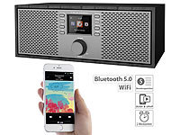 VR-Radio