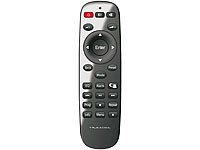 VR-Radio Internetradio Tuner, HiFi-Internetradio, WLANradio