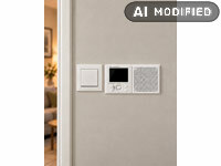 ; HiFi-Tuner für Internetradios & DAB+, mit USB-Ladeports HiFi-Tuner für Internetradios & DAB+, mit USB-Ladeports HiFi-Tuner für Internetradios & DAB+, mit USB-Ladeports HiFi-Tuner für Internetradios & DAB+, mit USB-Ladeports
