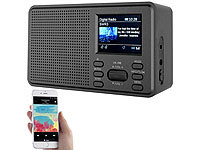 ; Mini-DAB+-Radios Mini-DAB+-Radios Mini-DAB+-Radios Mini-DAB+-Radios 