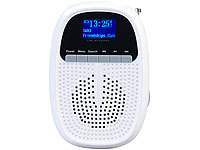 ; HiFi-Tuner für Internetradios & DAB+, mit USB-Ladeports HiFi-Tuner für Internetradios & DAB+, mit USB-Ladeports HiFi-Tuner für Internetradios & DAB+, mit USB-Ladeports 
