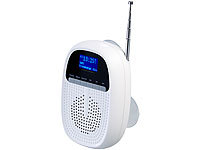 ; HiFi-Tuner für Internetradios & DAB+, mit USB-Ladeports HiFi-Tuner für Internetradios & DAB+, mit USB-Ladeports HiFi-Tuner für Internetradios & DAB+, mit USB-Ladeports 