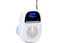 ; HiFi-Tuner für Internetradios & DAB+, mit USB-Ladeports HiFi-Tuner für Internetradios & DAB+, mit USB-Ladeports HiFi-Tuner für Internetradios & DAB+, mit USB-Ladeports 