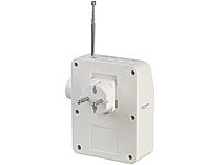 ; DAB-Internetradios mit CD-Player und Bluetooth 