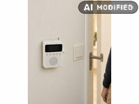 ; HiFi-Tuner für Internetradios & DAB+, mit USB-Ladeports HiFi-Tuner für Internetradios & DAB+, mit USB-Ladeports HiFi-Tuner für Internetradios & DAB+, mit USB-Ladeports HiFi-Tuner für Internetradios & DAB+, mit USB-Ladeports