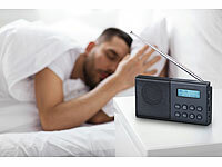 ; Mini-DAB+-Radios Mini-DAB+-Radios Mini-DAB+-Radios Mini-DAB+-Radios 