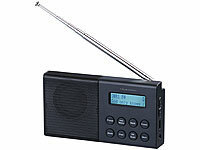 ; Mini-DAB+-Radios Mini-DAB+-Radios Mini-DAB+-Radios Mini-DAB+-Radios 