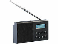 ; Mini-DAB+-Radios Mini-DAB+-Radios Mini-DAB+-Radios Mini-DAB+-Radios 