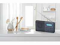 ; Mini-DAB+-Radios Mini-DAB+-Radios Mini-DAB+-Radios Mini-DAB+-Radios 