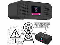 VR-Radio Radiowecker, Radiowecker mit USB Wiedergabe, DAB Radiowecker; DAB-Internetradios mit CD-Player und Bluetooth DAB-Internetradios mit CD-Player und Bluetooth DAB-Internetradios mit CD-Player und Bluetooth DAB-Internetradios mit CD-Player und Bluetooth