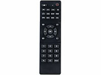 ; HiFi-Tuner für Internetradios & DAB+, mit USB-Ladeports HiFi-Tuner für Internetradios & DAB+, mit USB-Ladeports 