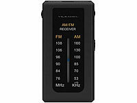 ; Mini-DAB+-Radios Mini-DAB+-Radios Mini-DAB+-Radios Mini-DAB+-Radios 