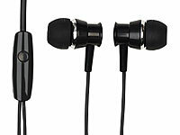 ; HiFi-Tuner für Internetradios & DAB+, mit USB-Ladeports HiFi-Tuner für Internetradios & DAB+, mit USB-Ladeports 