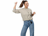; Mini-DAB+-Radios Mini-DAB+-Radios Mini-DAB+-Radios Mini-DAB+-Radios 