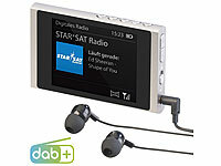 ; HiFi-Tuner für Internetradios & DAB+, mit USB-Ladeports HiFi-Tuner für Internetradios & DAB+, mit USB-Ladeports HiFi-Tuner für Internetradios & DAB+, mit USB-Ladeports HiFi-Tuner für Internetradios & DAB+, mit USB-Ladeports 