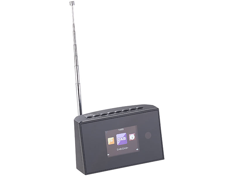 ; HiFi-Tuner für Internetradios & DAB+, mit USB-Ladeports HiFi-Tuner für Internetradios & DAB+, mit USB-Ladeports HiFi-Tuner für Internetradios & DAB+, mit USB-Ladeports HiFi-Tuner für Internetradios & DAB+, mit USB-Ladeports 