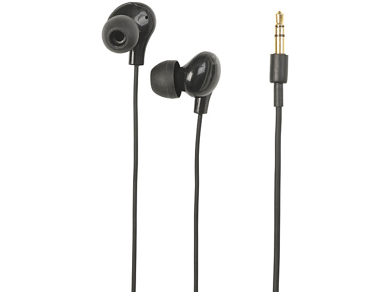 ; HiFi-Tuner für Internetradios & DAB+, mit USB-Ladeports 
