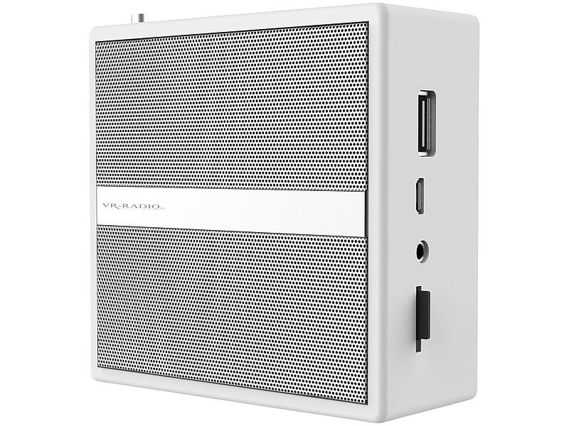 ; DAB-Internetradios mit CD-Player und Bluetooth DAB-Internetradios mit CD-Player und Bluetooth DAB-Internetradios mit CD-Player und Bluetooth 