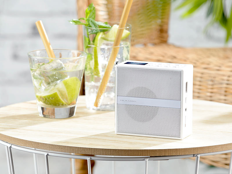 ; DAB-Internetradios mit CD-Player und Bluetooth DAB-Internetradios mit CD-Player und Bluetooth DAB-Internetradios mit CD-Player und Bluetooth 