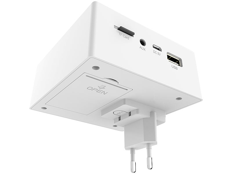 ; DAB-Internetradios mit CD-Player und Bluetooth DAB-Internetradios mit CD-Player und Bluetooth DAB-Internetradios mit CD-Player und Bluetooth 