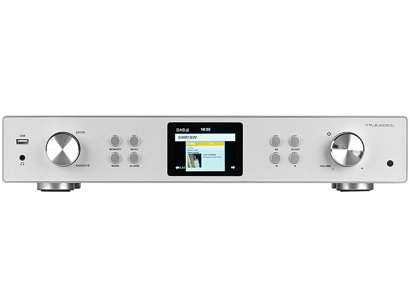 ; DAB-Internetradios mit CD-Player und Bluetooth DAB-Internetradios mit CD-Player und Bluetooth DAB-Internetradios mit CD-Player und Bluetooth DAB-Internetradios mit CD-Player und Bluetooth 