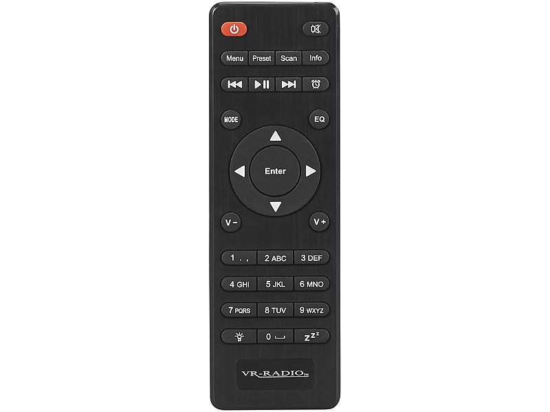 ; DAB-Internetradios mit CD-Player und Bluetooth DAB-Internetradios mit CD-Player und Bluetooth DAB-Internetradios mit CD-Player und Bluetooth DAB-Internetradios mit CD-Player und Bluetooth 