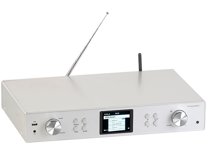 ; DAB-Internetradios mit CD-Player und Bluetooth DAB-Internetradios mit CD-Player und Bluetooth DAB-Internetradios mit CD-Player und Bluetooth DAB-Internetradios mit CD-Player und Bluetooth 