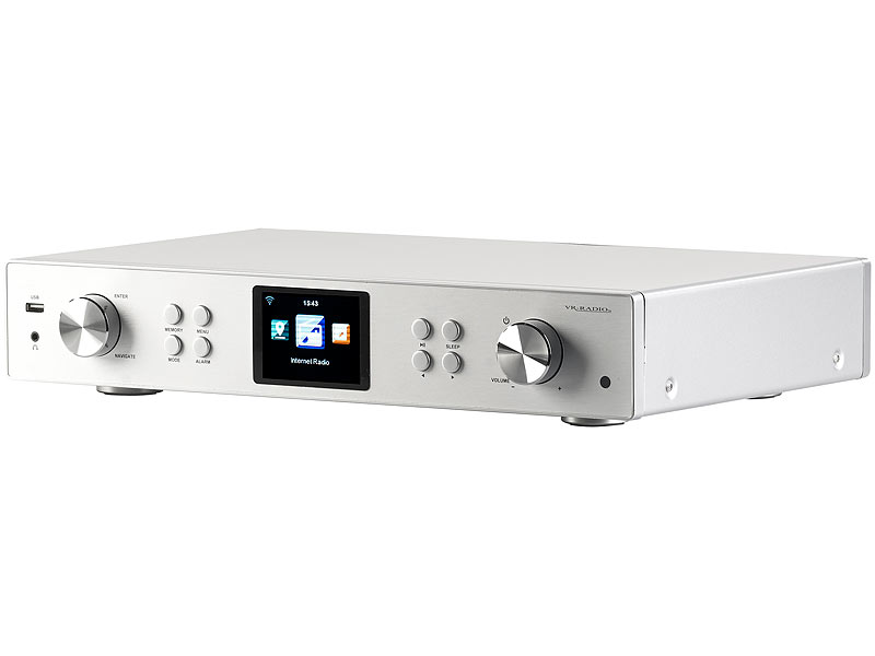 ; DAB-Internetradios mit CD-Player und Bluetooth DAB-Internetradios mit CD-Player und Bluetooth DAB-Internetradios mit CD-Player und Bluetooth DAB-Internetradios mit CD-Player und Bluetooth 