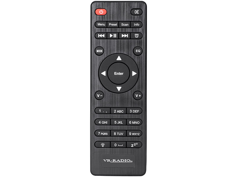 ; DAB-Internetradios mit CD-Player und Bluetooth DAB-Internetradios mit CD-Player und Bluetooth DAB-Internetradios mit CD-Player und Bluetooth DAB-Internetradios mit CD-Player und Bluetooth 