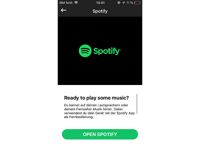 ; HiFi-Tuner für Internetradios & DAB+, mit USB-Ladeports HiFi-Tuner für Internetradios & DAB+, mit USB-Ladeports HiFi-Tuner für Internetradios & DAB+, mit USB-Ladeports 