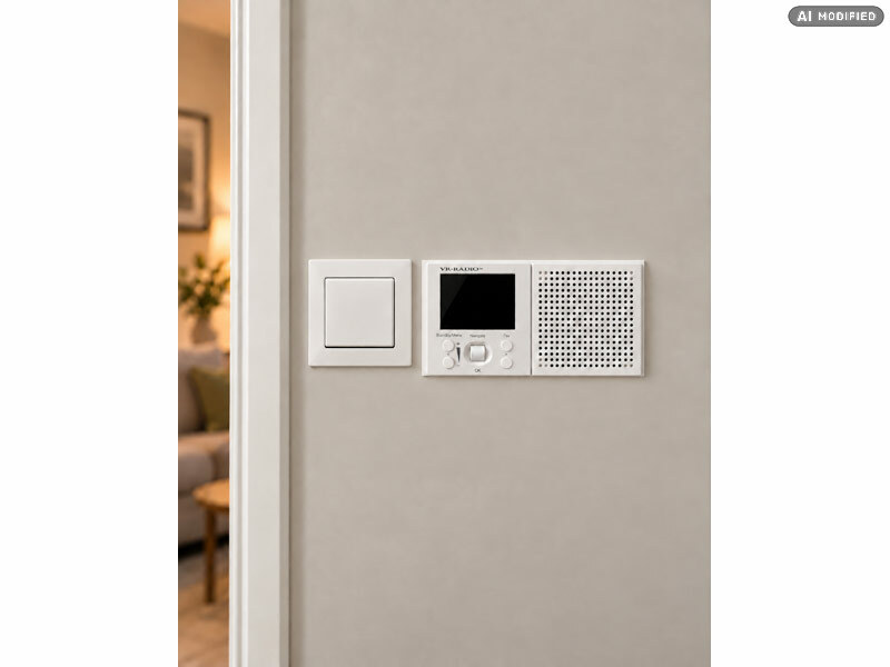 ; HiFi-Tuner für Internetradios & DAB+, mit USB-Ladeports HiFi-Tuner für Internetradios & DAB+, mit USB-Ladeports HiFi-Tuner für Internetradios & DAB+, mit USB-Ladeports HiFi-Tuner für Internetradios & DAB+, mit USB-Ladeports